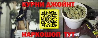 твердый Тверь