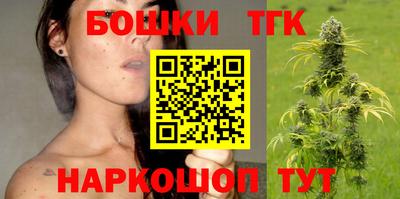 гидропоника Татарск