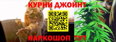 гидропоника Татарск