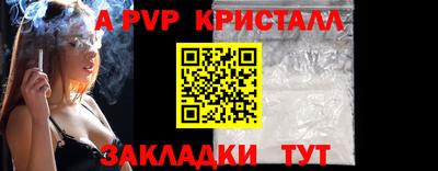 спайс Тара